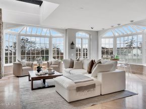 5 & 7 John Street, Greenwich CT 06831