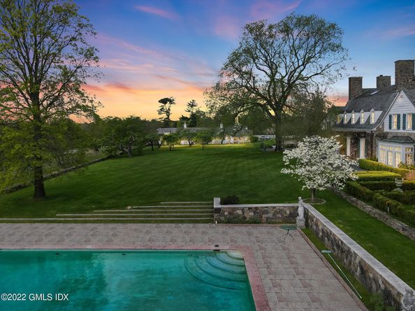 5 & 7 John Street, Greenwich CT 06831