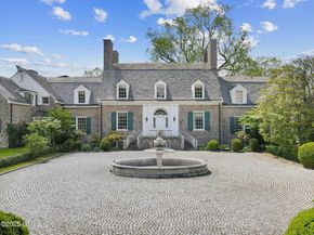 5 & 7 John Street, Greenwich CT 06831