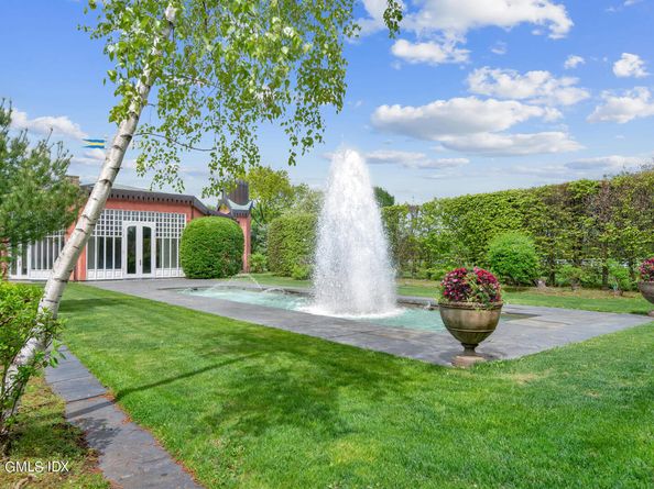 5 & 7 John Street, Greenwich CT 06831