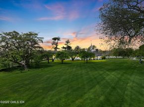 5 & 7 John Street, Greenwich CT 06831