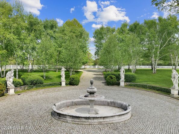 5 & 7 John Street, Greenwich CT 06831