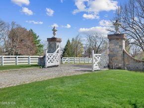 5 & 7 John Street, Greenwich CT 06831