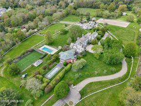 5 & 7 John Street, Greenwich CT 06831