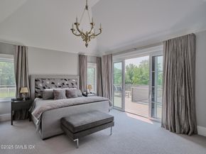 30 Meadowcroft Lane, Greenwich CT 06830