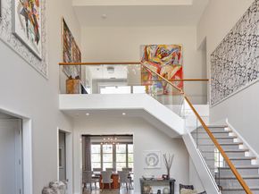 30 Meadowcroft Lane, Greenwich CT 06830