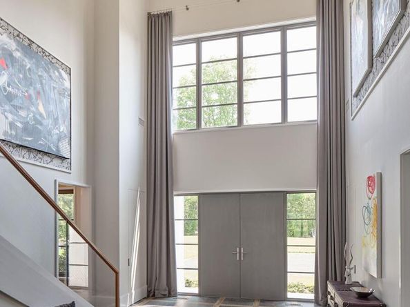 30 Meadowcroft Lane, Greenwich CT 06830