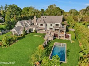 30 Meadowcroft Lane, Greenwich CT 06830