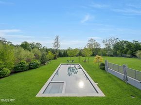 30 Meadowcroft Lane, Greenwich CT 06830