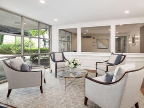 636 Steamboat Road 3A,B & E, Greenwich CT 06830