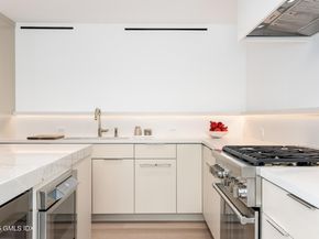 636 Steamboat Road 3A,B & E, Greenwich CT 06830