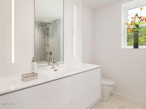 636 Steamboat Road 3A,B & E, Greenwich CT 06830