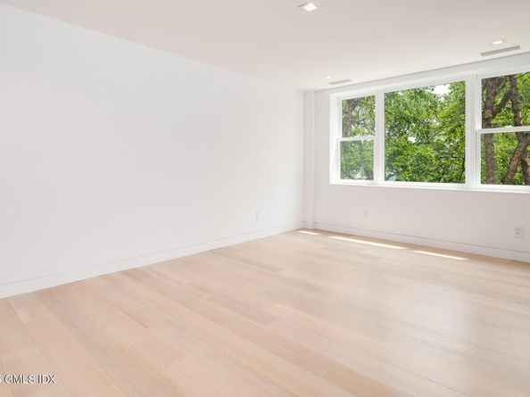 636 Steamboat Road 3A,B & E, Greenwich CT 06830