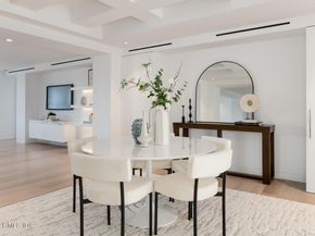 636 Steamboat Road 3A,B & E, Greenwich CT 06830