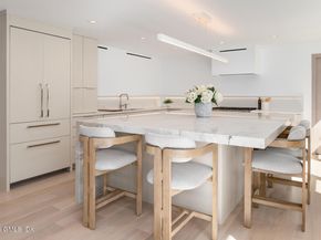 636 Steamboat Road 3A,B & E, Greenwich CT 06830