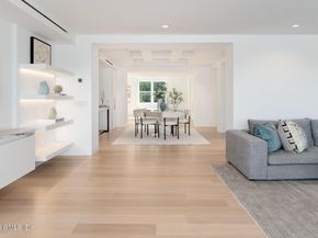 636 Steamboat Road 3A,B & E, Greenwich CT 06830