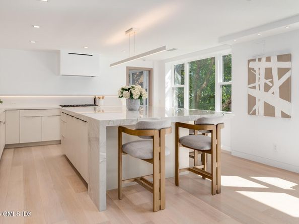 636 Steamboat Road 3A,B & E, Greenwich CT 06830