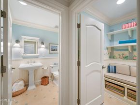 52 Carriglea Drive, Riverside CT 06878