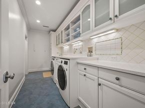 52 Carriglea Drive, Riverside CT 06878