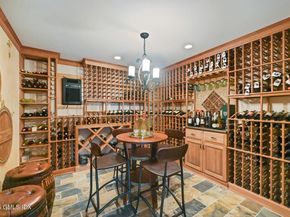 52 Carriglea Drive, Riverside CT 06878