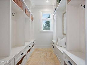 52 Carriglea Drive, Riverside CT 06878