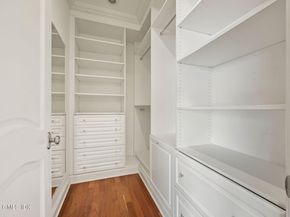 52 Carriglea Drive, Riverside CT 06878