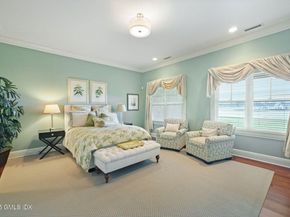 52 Carriglea Drive, Riverside CT 06878