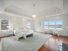 52 Carriglea Drive, Riverside CT 06878