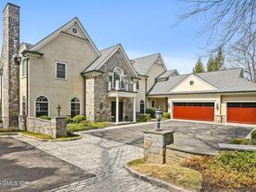 52 Carriglea Drive, Riverside CT 06878