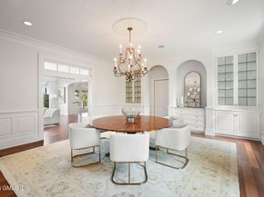 52 Carriglea Drive, Riverside CT 06878