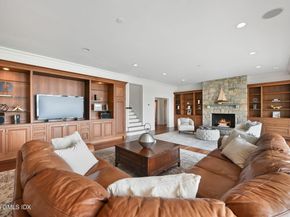 52 Carriglea Drive, Riverside CT 06878