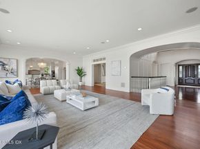 52 Carriglea Drive, Riverside CT 06878