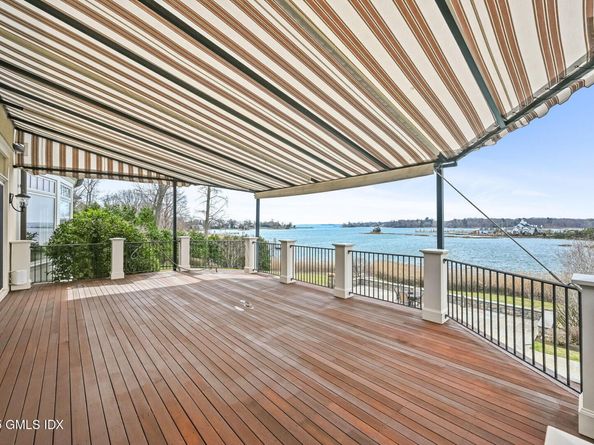 52 Carriglea Drive, Riverside CT 06878