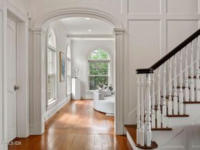 52 Carriglea Drive, Riverside CT 06878
