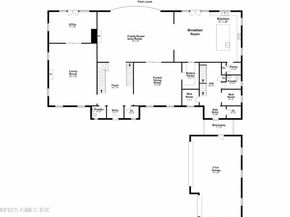 52 Carriglea Drive, Riverside CT 06878