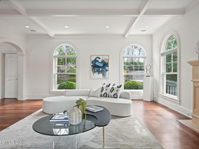 52 Carriglea Drive, Riverside CT 06878