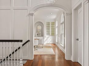 52 Carriglea Drive, Riverside CT 06878