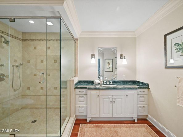 52 Carriglea Drive, Riverside CT 06878