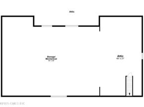 52 Carriglea Drive, Riverside CT 06878
