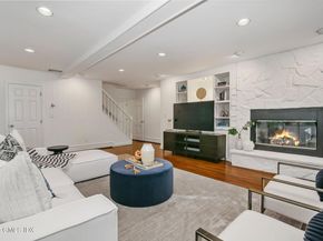 8 Tinker Lane, Greenwich CT 06830