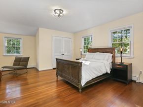 8 Tinker Lane, Greenwich CT 06830