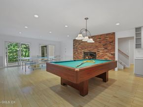 8 Tinker Lane, Greenwich CT 06830