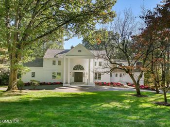 8 Tinker Lane