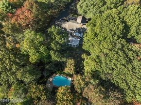 8 Tinker Lane, Greenwich CT 06830