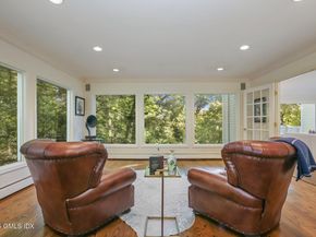 8 Tinker Lane, Greenwich CT 06830