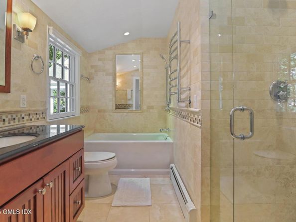 8 Tinker Lane, Greenwich CT 06830