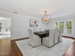 8 Tinker Lane, Greenwich CT 06830