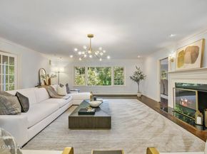 8 Tinker Lane, Greenwich CT 06830