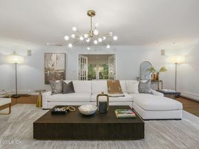 8 Tinker Lane, Greenwich CT 06830