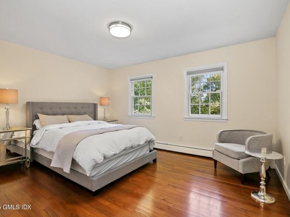 8 Tinker Lane, Greenwich CT 06830